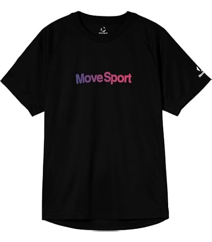 Amazon.co.jp: デサント 2024 インターハイ 記念Tシャツ : ファッション